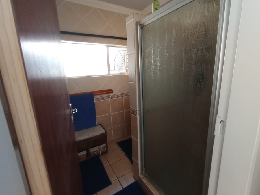 3 Bedroom Property for Sale in Sasolburg Ext 11 Free State